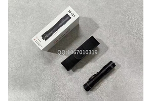 女生防身用品哪里有賣(mài)