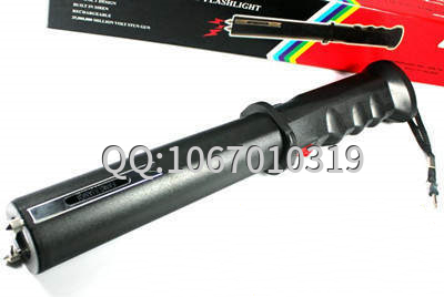 防身武器廣州哪里有賣(mài)