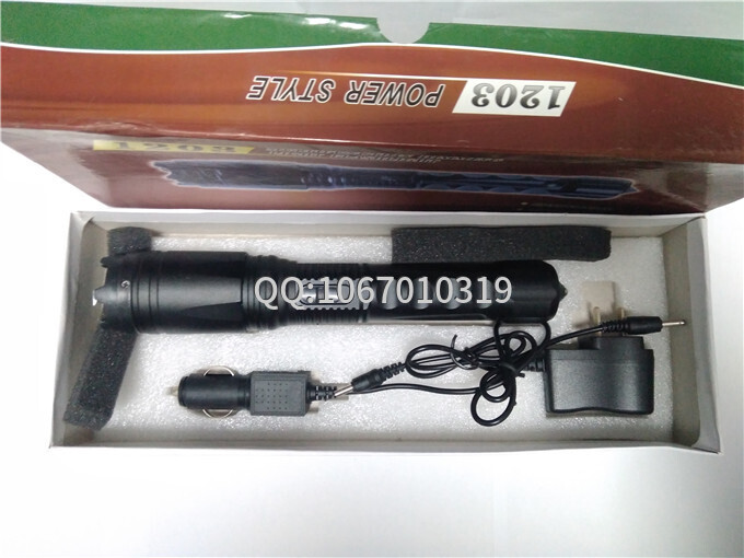 哪里有賣(mài)電擊防身器