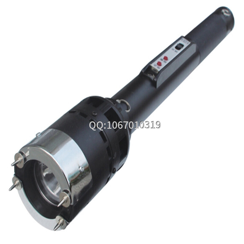 哪里有賣(mài)電擊防身器