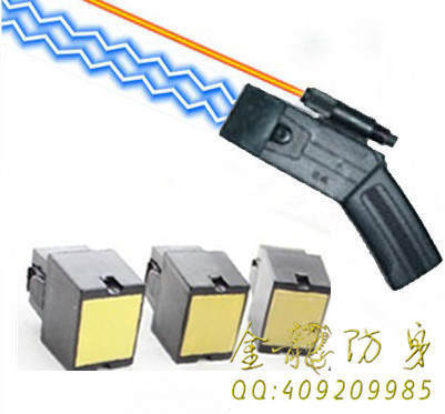 衡水市高壓電擊棒直銷(xiāo)