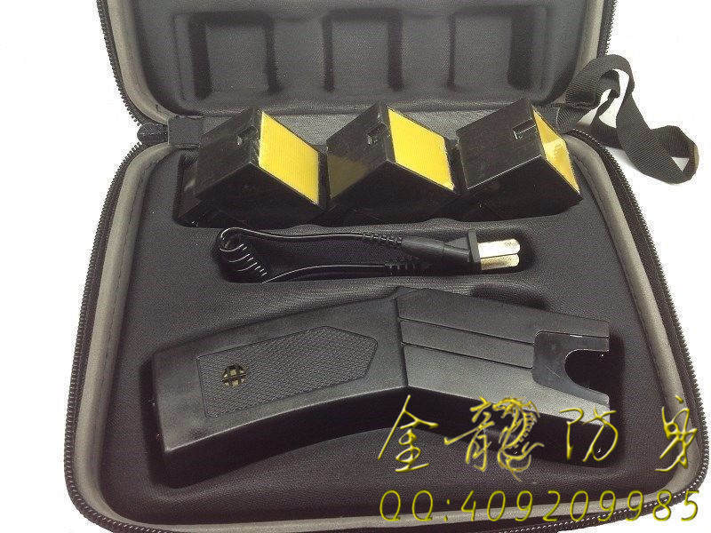 云浮市電擊棒專(zhuān)賣(mài)店