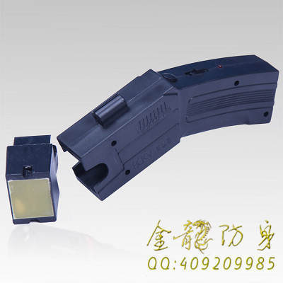 七臺河市電擊棒專(zhuān)賣(mài)店