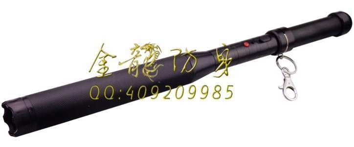 蚌阜市電棒直營(yíng)