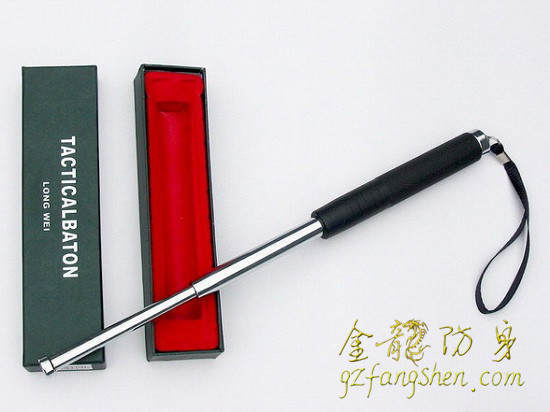 安陽(yáng)市電擊棒專(zhuān)賣(mài)店
