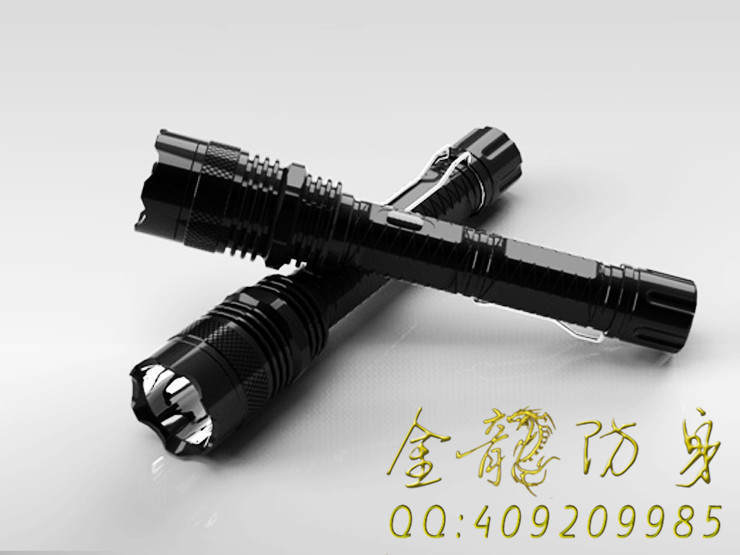 煙臺市電棒直營(yíng)
