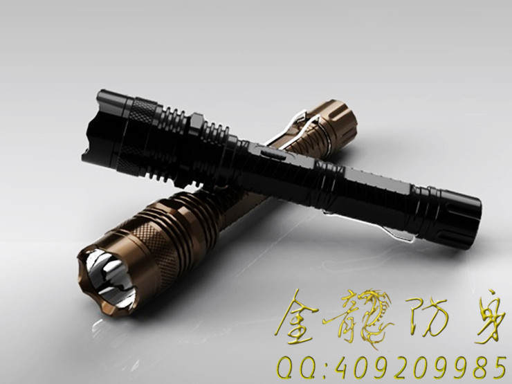 煙臺市電擊棒專(zhuān)賣(mài)店
