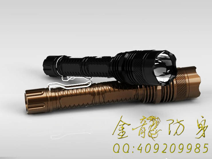 邢臺市電擊棒專(zhuān)賣(mài)店