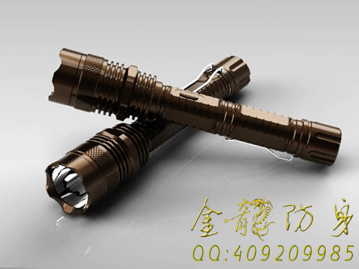 煙臺市電棒直營(yíng)
