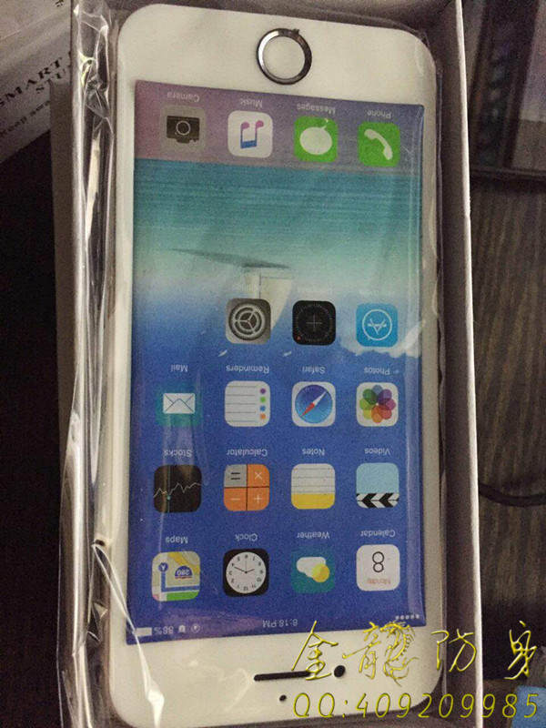 漯河市高壓電擊棒直銷(xiāo)