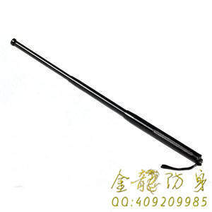 常德市電擊棒專(zhuān)賣(mài)店