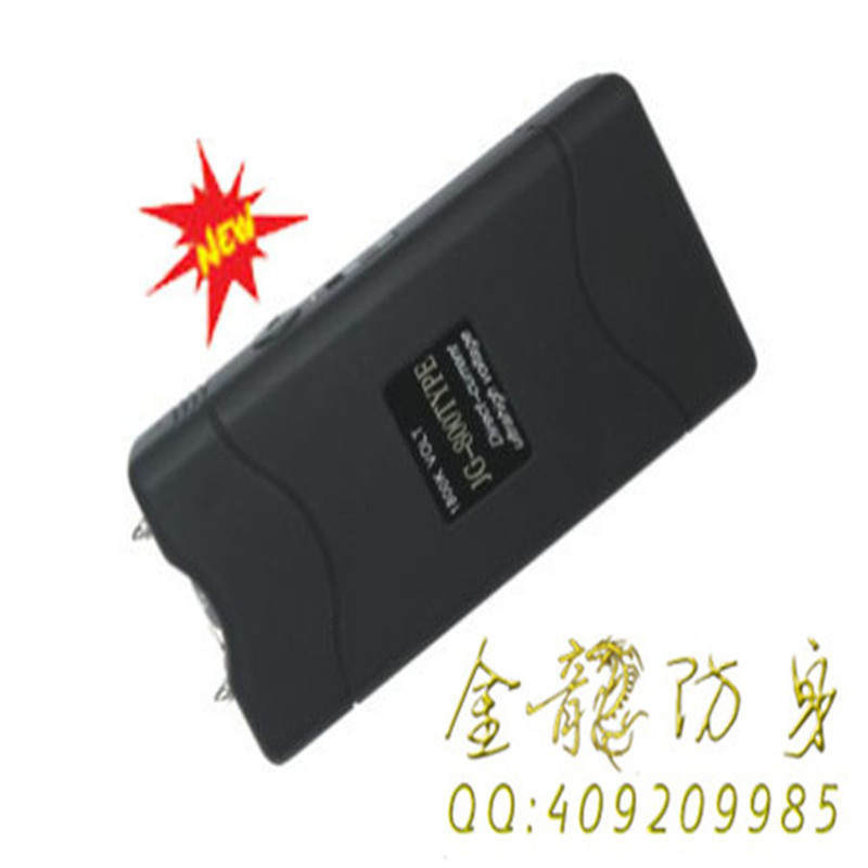 鷹潭市電擊棒專(zhuān)賣(mài)店