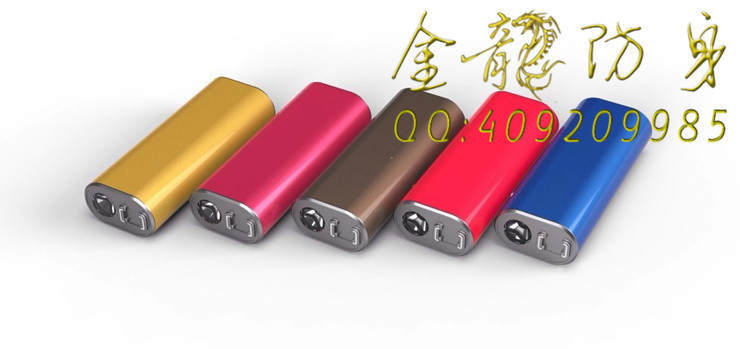 泰州市高壓電擊棒直銷(xiāo)