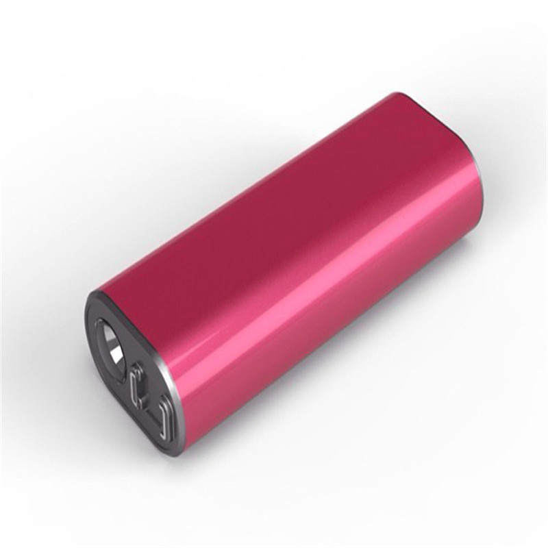 女白領(lǐng)野外自衛臺灣歐仕達電擊器