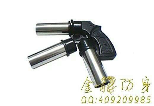 大慶市高壓電擊棒直銷(xiāo)