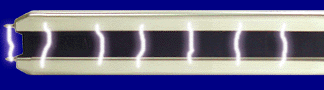 阜新市高壓電擊棒直銷(xiāo)