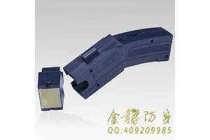七臺河市電擊棒專(zhuān)賣(mài)店