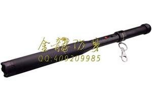 蚌阜市電棒直營(yíng)