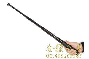 撫順市電擊棒專(zhuān)賣(mài)店