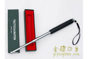 安陽(yáng)市電擊棒專(zhuān)賣(mài)店
