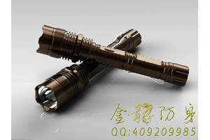 煙臺市電棒直營(yíng)
