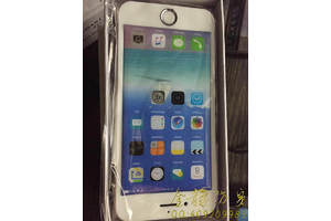 漯河市高壓電擊棒直銷(xiāo)