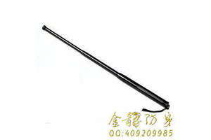 西寧市電棒直營(yíng)