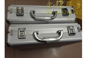 荊門(mén)市電擊棒專(zhuān)賣(mài)店