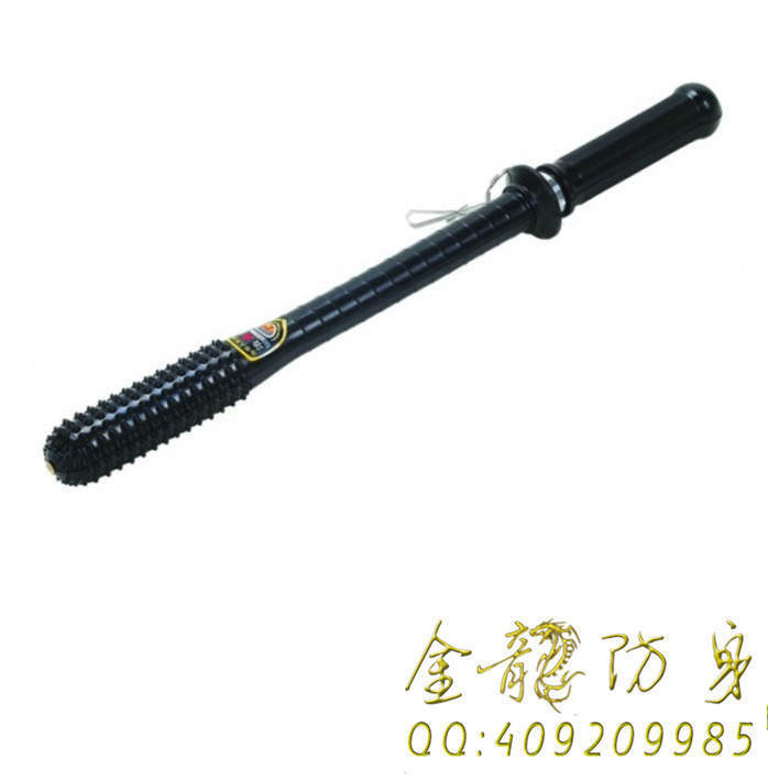 白領(lǐng)女性自衛催淚瓦斯器