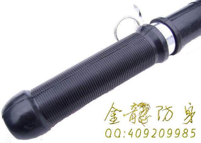 盤(pán)錦市高壓電擊棒直銷(xiāo)