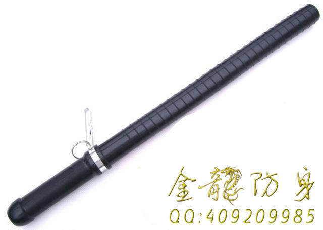 滁州市電擊棒專(zhuān)賣(mài)店