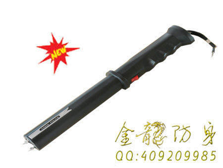 漢中市電擊棒專(zhuān)賣(mài)店