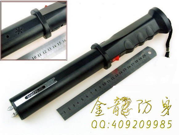 重慶市電擊棒專(zhuān)賣(mài)店