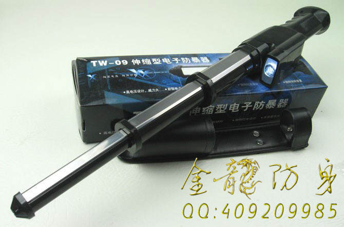 日照市電擊棒專(zhuān)賣(mài)店