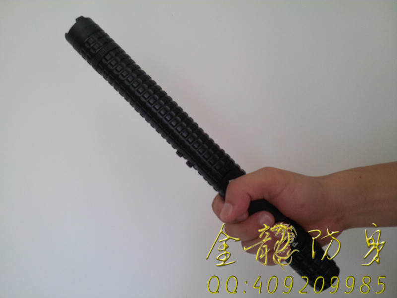 秦皇島市電擊棒專(zhuān)賣(mài)店