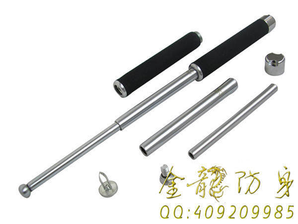 新余市電擊棒專(zhuān)賣(mài)店
