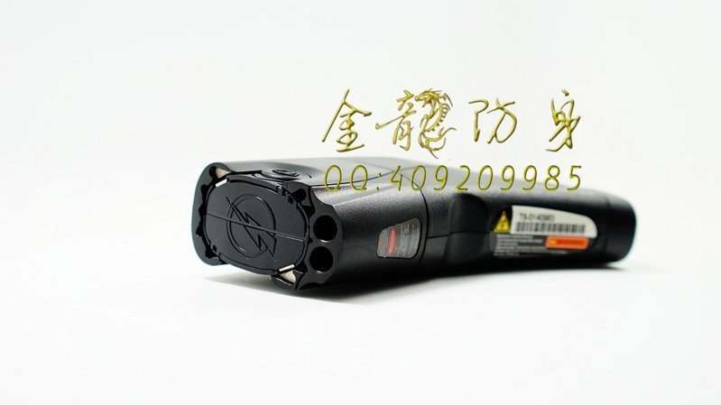 天津市電擊棒專(zhuān)賣(mài)店