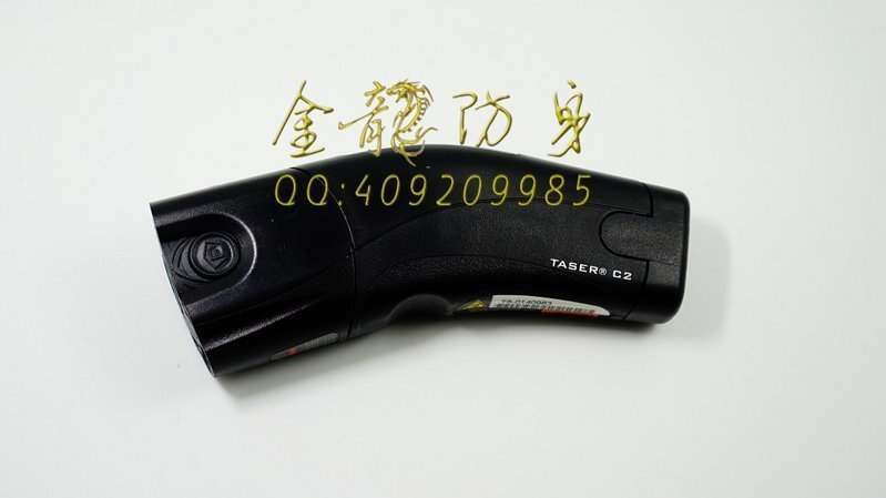 保安戶(hù)外自衛電棍