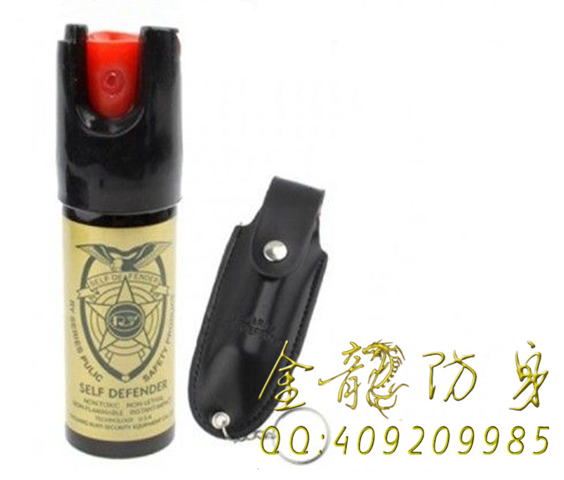 保安戶(hù)外自衛電棍