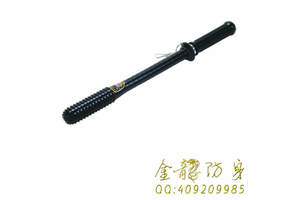 衡陽(yáng)市高壓電擊棒直銷(xiāo)