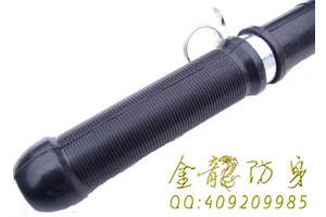 盤(pán)錦市高壓電擊棒直銷(xiāo)
