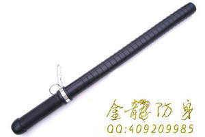 滁州市電擊棒專(zhuān)賣(mài)店