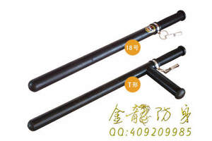 常州市高壓電擊棒直銷(xiāo)