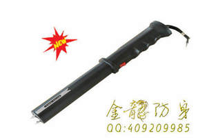 漢中市電擊棒專(zhuān)賣(mài)店