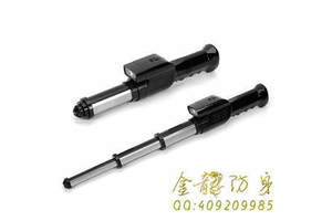 平?jīng)鍪懈邏弘姄舭糁变N(xiāo)