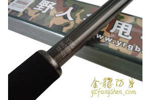 銅陵市高壓電擊棒直銷(xiāo)