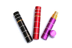 蚌阜市電擊棒專(zhuān)賣(mài)店