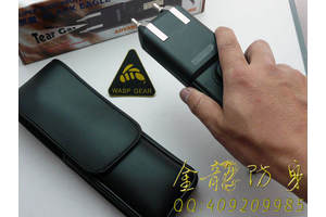 定西市高壓電擊棒直銷(xiāo)