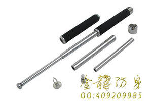 出租車(chē)司機自衛防狼噴霧