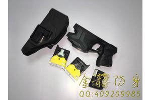 舟山市高壓電擊棒直銷(xiāo)